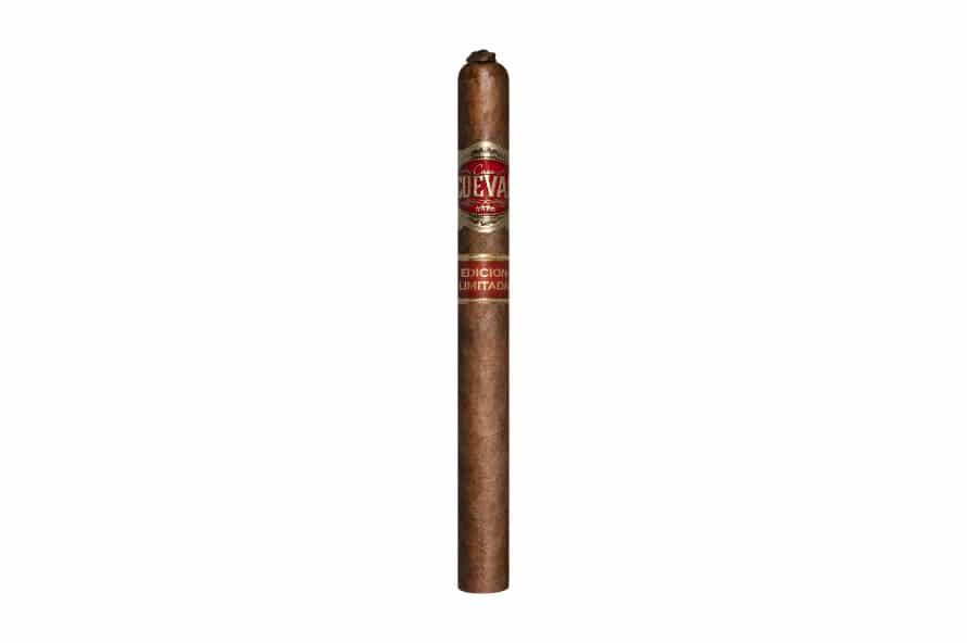 Casa Cuevas Brings Back Flaco - Cigar News