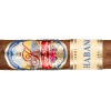 K by Karen Berger Habano Lancero - Blind Cigar Review