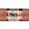 Diesel Sunday Gravy San Marzano - Blind Cigar Review