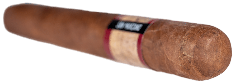 Diesel Sunday Gravy San Marzano - Blind Cigar Review