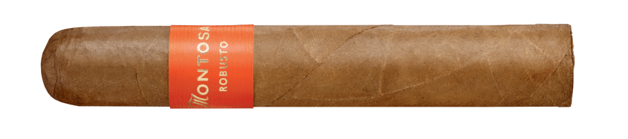 United Cigars to Distribute Arnold André - Cigar News