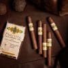 Casdagli Cigars Announces Villa Casdagli Petit Exquisitos - Cigar News