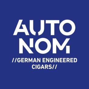 German Engineered Cigars Announces AUTONOM - Cigar News