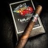 Black Works Studio Announces Aumakua - Cigar News