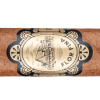 Warped Chinchalle - Blind Cigar Review