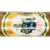 Lampert 1675 Edición AZUL Robusto - Blind Cigar Review