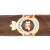 JR Ultimate 50th Anniversary - Blind Cigar Review