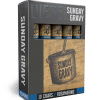 Diesel Launches Sunday Gravy Rosamarino - Cigar News