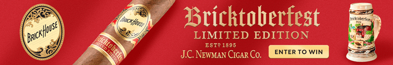 J.C. Newman