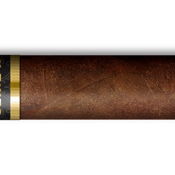 La Gloria Cubana Adds Serie R No 8 - Cigar News