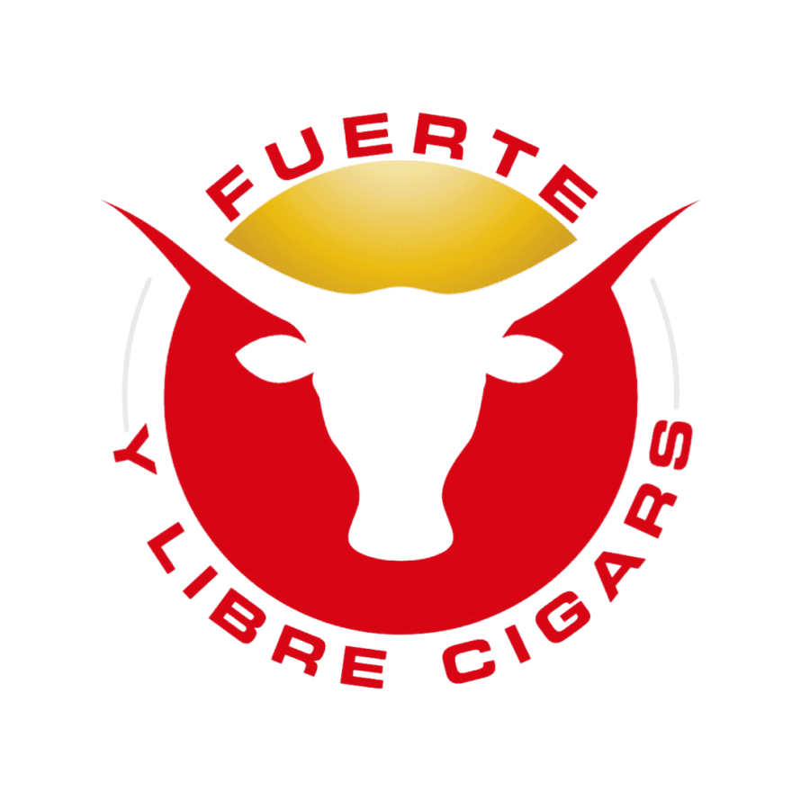 Fuerte y Libre Cigars Inc Add Gordo to Midnight Bender - Cigar News