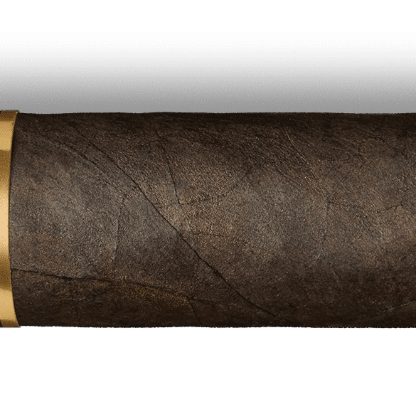 Punch Adds Knuckle Buster Maduro - Cigar News
