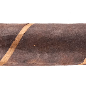 RoMa Craft CRAFT 2021 - Blind Cigar Review