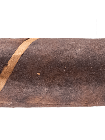 RoMa Craft CRAFT 2021 - Blind Cigar Review