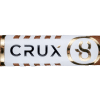 Crux du Connoisseur No. 2 - Blind Cigar Review