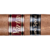 Vartan Reserva Special - Blind Cigar Review