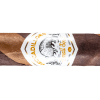 Southern Draw Peccadilloes No. 8 Laurel- Blind Cigar Review