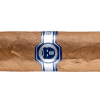 Warped El Oso Blanco Papa - Blind Cigar Review