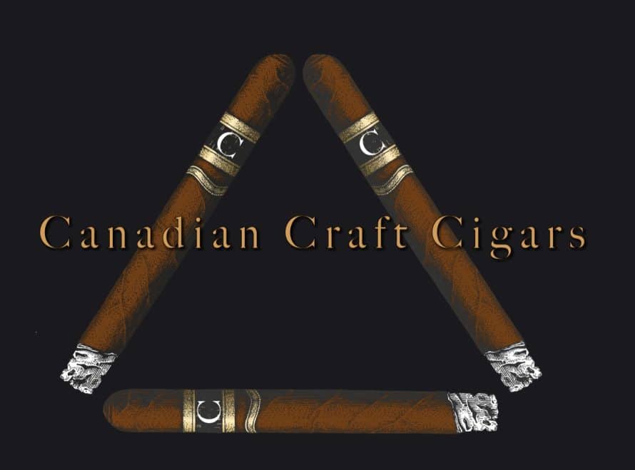 Casa Cuevas Gains Canadian Distribution - Cigar News