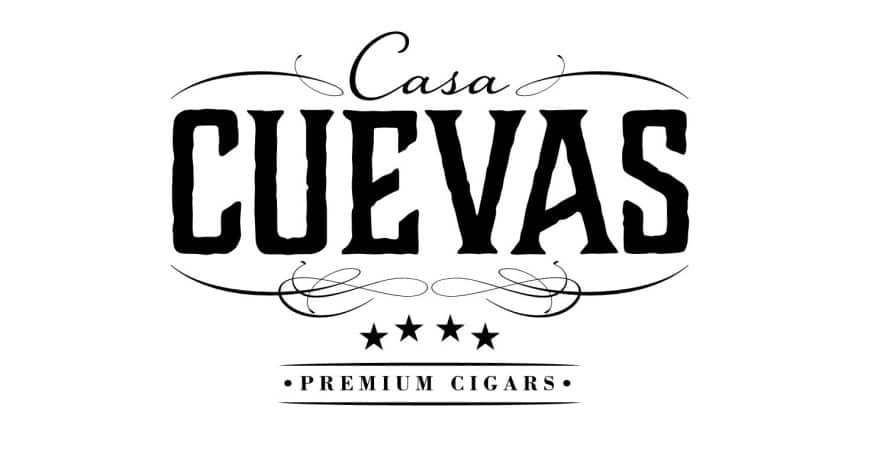 Casa Cuevas Gains Canadian Distribution - Cigar News