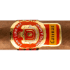 Saint Luis Rey Carenas Toro - Blind Cigar Review