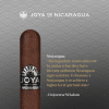 Joya de Nicaragua and Cigar Dojo Bring Back Ninjaragua -