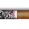 Forged Announces Bull Moose - Chillin’ Moose Spinoff - Cigar News