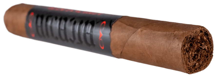 CAO Arcana Firewalker - Blind Cigar Review