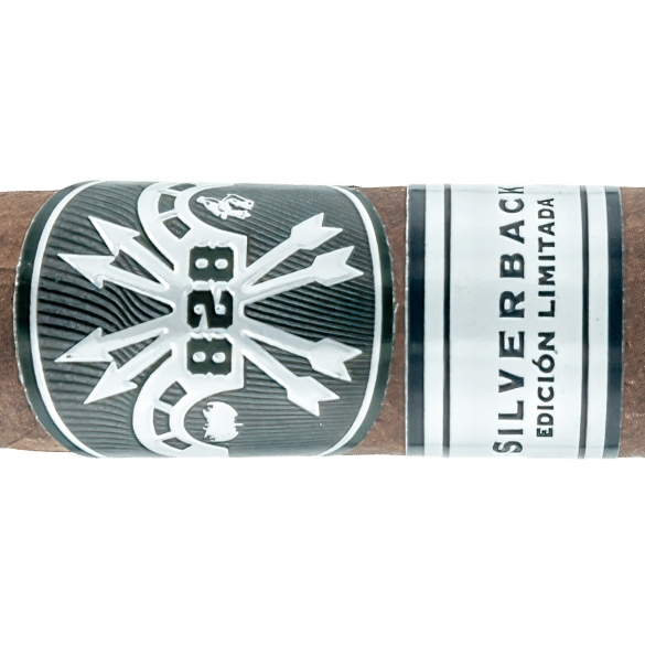 Tarazona Caraballo828 Benjamins Edición Limitada - Blind Cigar Review