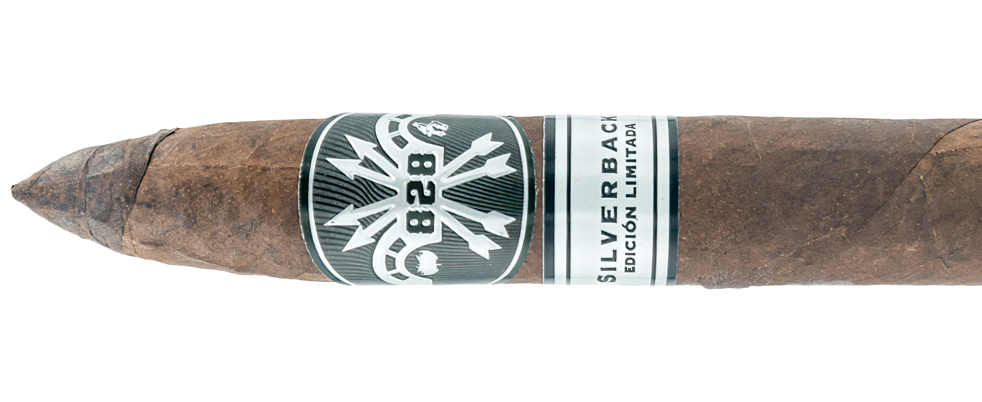 Tarazona Caraballo828 Benjamins Edición Limitada - Blind Cigar Review