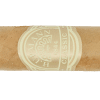 H. Upmann 1844 Classic Toro - Blind Cigar Review