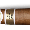 Macanudo Adds Gran Pyramid to Gold Label - Cigar News