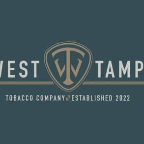 Rick Rodriguez forms West Tampa Tobacco Company - Cigar News