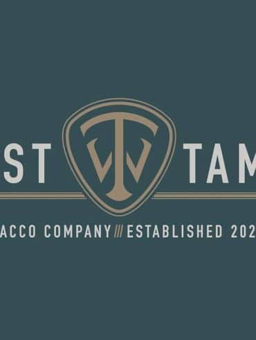 Rick Rodriguez forms West Tampa Tobacco Company - Cigar News