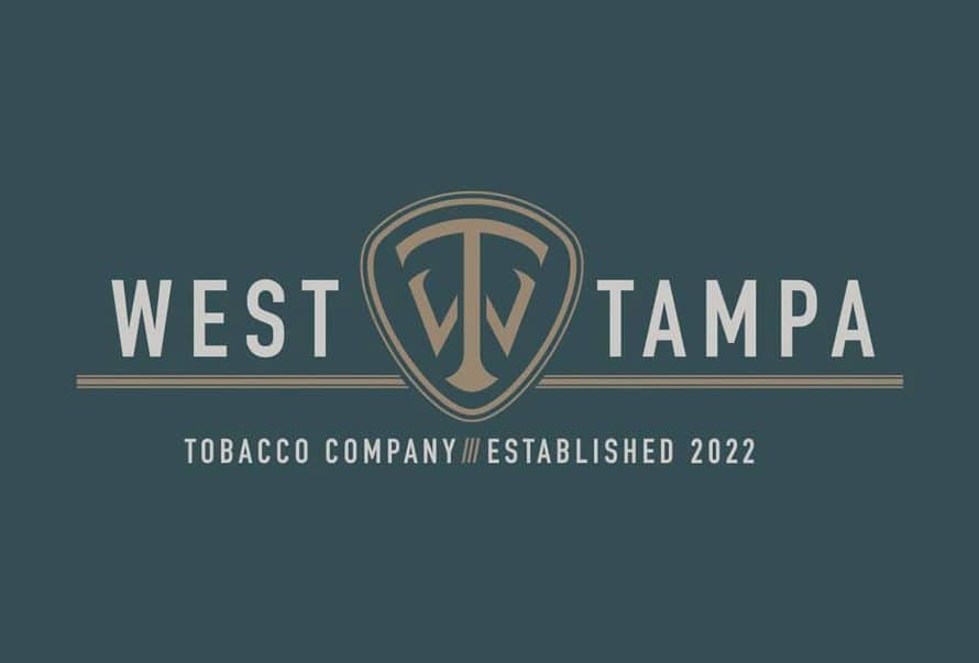 Rick Rodriguez forms West Tampa Tobacco Company - Cigar News