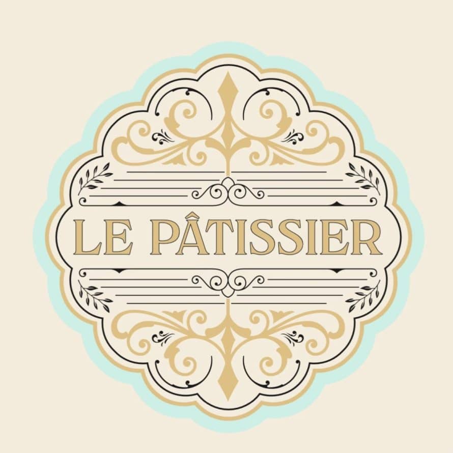 Crowned Heads Makes Le Pâtissier Regular Production - Cigar News