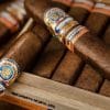 Tim Ozgener Returns to Cigar Industry, Partners with Crowned Heads to launch Ozgener Family Cigars - Cigar News