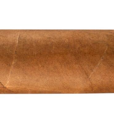 Altadis Announces Omar Ortez Connecticuts - Cigar News