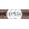 Southern Draw Peccadilloes #7 Mettle – Blind Cigar Review