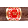 Tatuaje La Riqueza SE 2022 - Blind Cigar Review