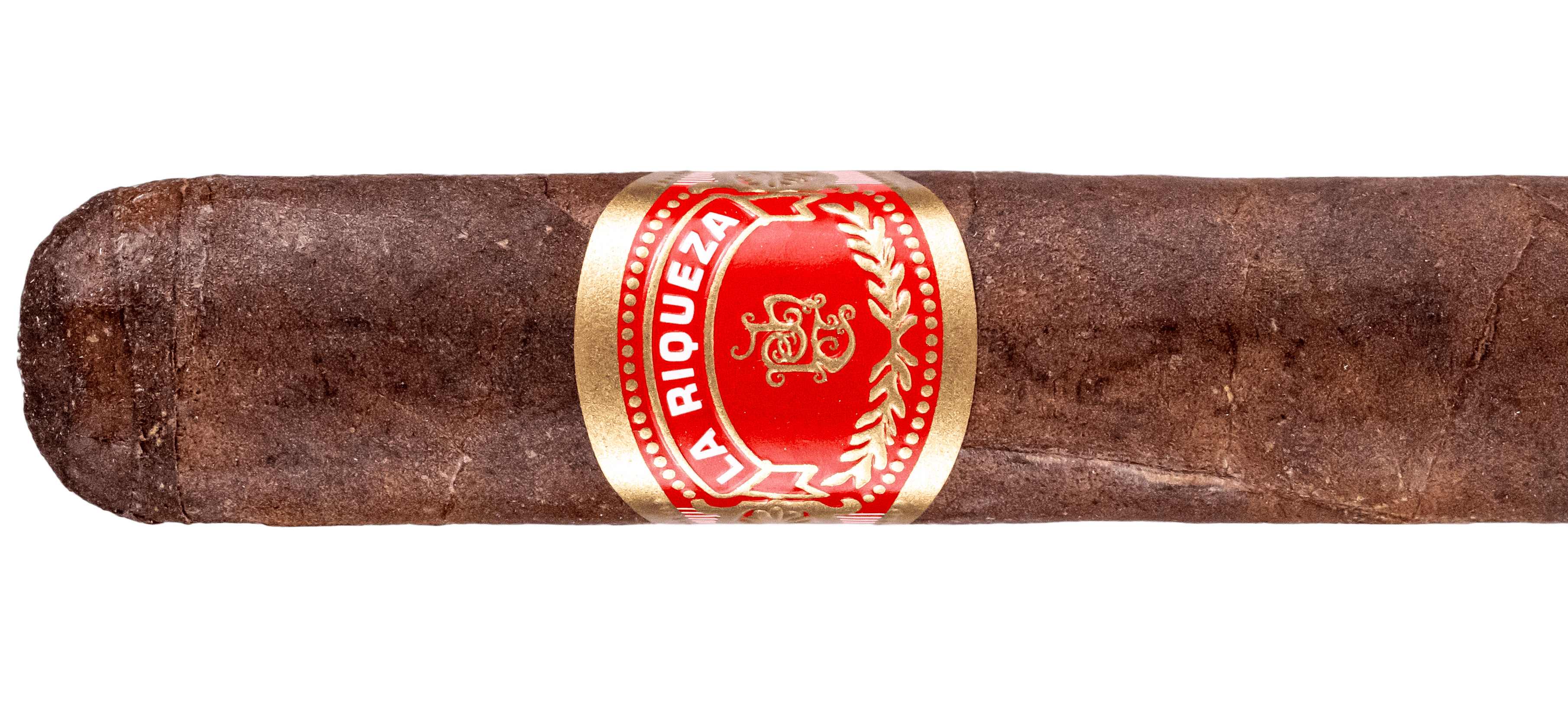 Tatuaje La Riqueza SE 2022 - Blind Cigar Review