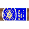 Romeo y Julieta Reserva Real Nicaragua Toro - Blind Cigar Review