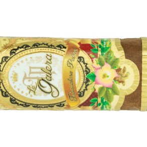 La Galera 1936 Box Pressed Pegador - Blind Cigar Review