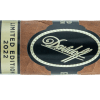 Davidoff Limited Edition 2022 Gran Toro - Blind Cigar Review