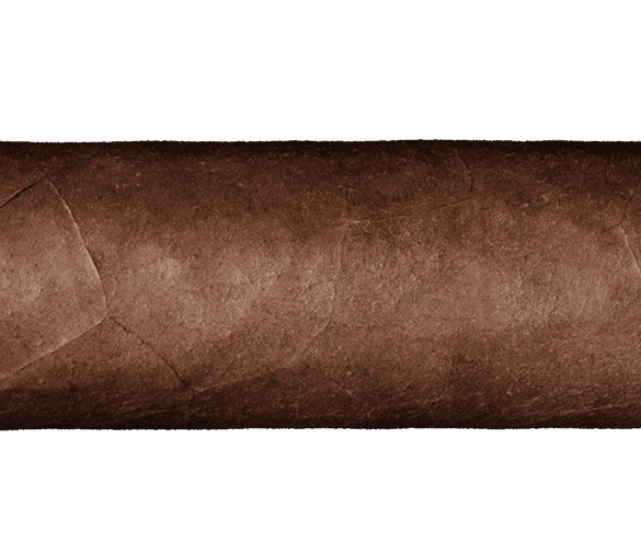 STG Announces Collaboration with Dion Giolito - Illusione of Excalibur - Cigar News