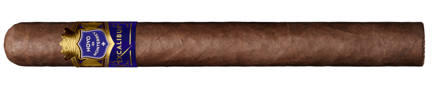 STG Announces Collaboration with Dion Giolito - Illusione of Excalibur - Cigar News