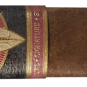 STG Gives Latitude Zero National Distribution - Cigar News