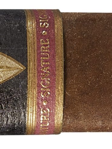 STG Gives Latitude Zero National Distribution - Cigar News