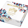 Macanudo Announces Inspirado Jamao - Cigar News