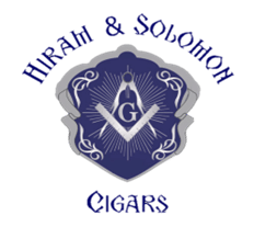 Hiram & Solomon Moves Production to PDR Cigars - Cigar News
